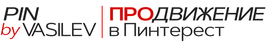 Pin by Vasilev